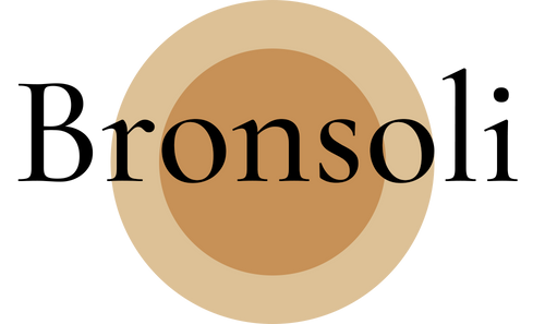 Bronsoli